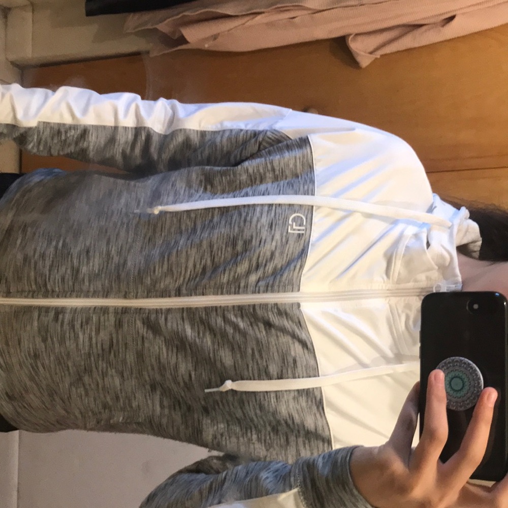 Aeropostale jacket